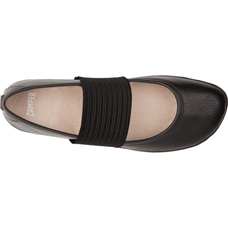 CAMPER Right Nina 21595 Negro