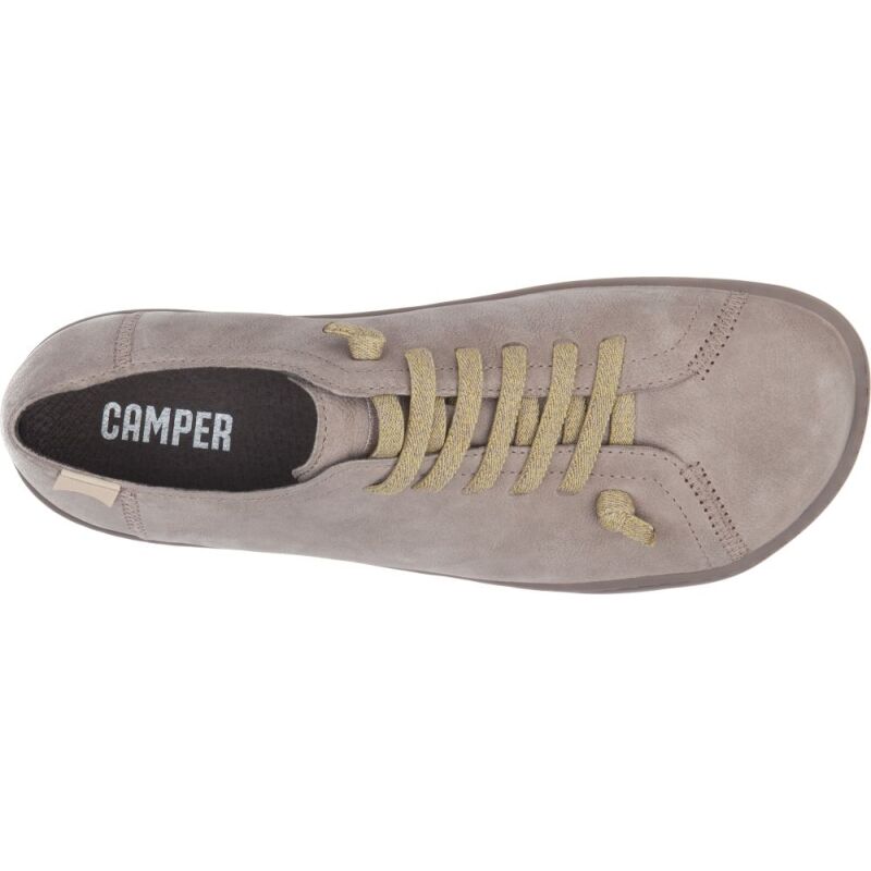 Camper Peu Cami 20848 Ash