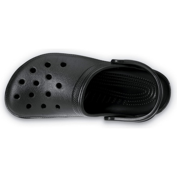 Crocs™ Classic Black