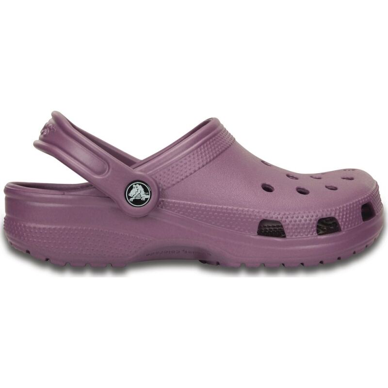 Crocs™ Classic Lilac