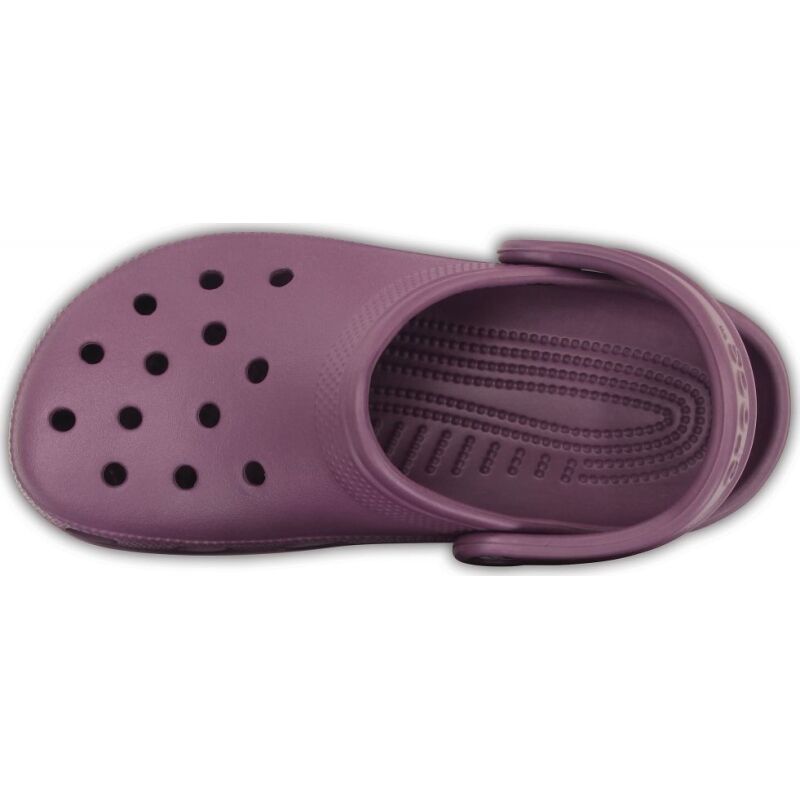 Crocs™ Classic Lilac