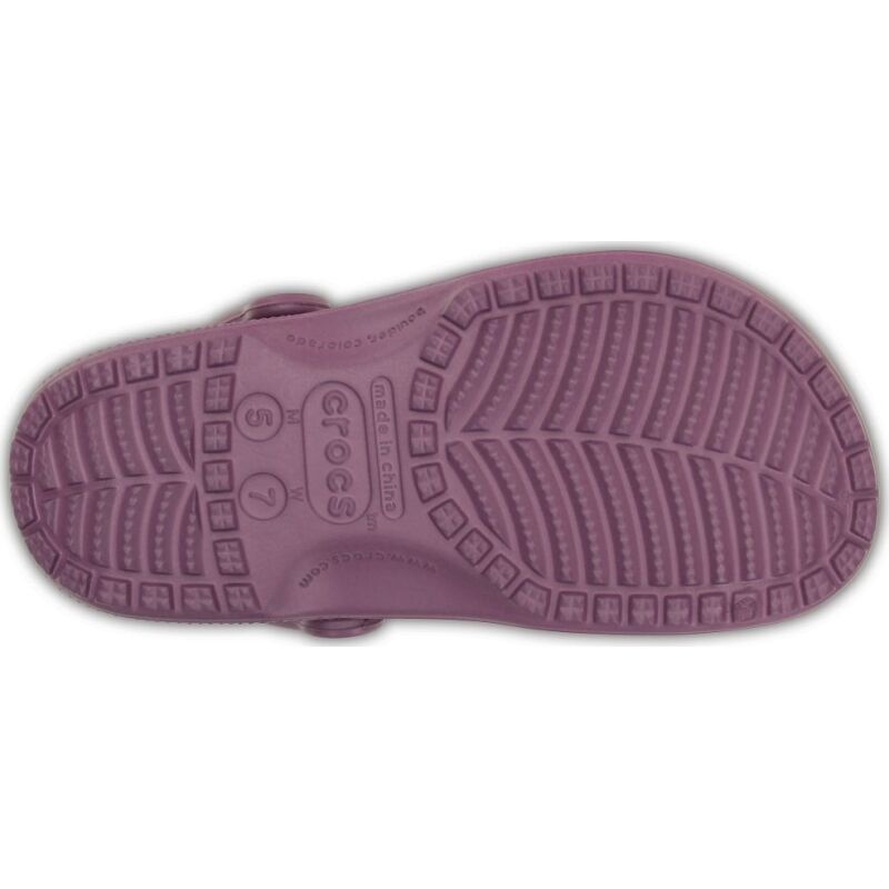 Crocs™ Classic Lilac