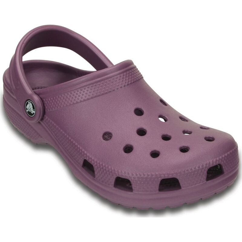 Crocs™ Classic Lilac
