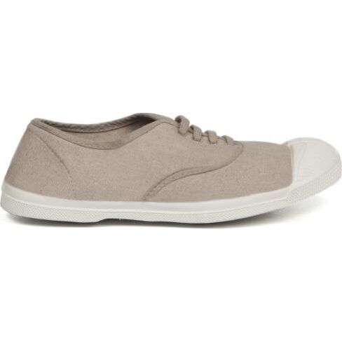 Кросівки BENSIMON Tennis Lacets COQUILLE