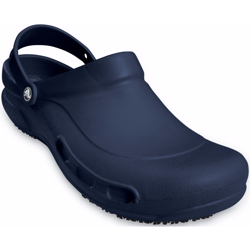 Crocs™ Bistro Navy