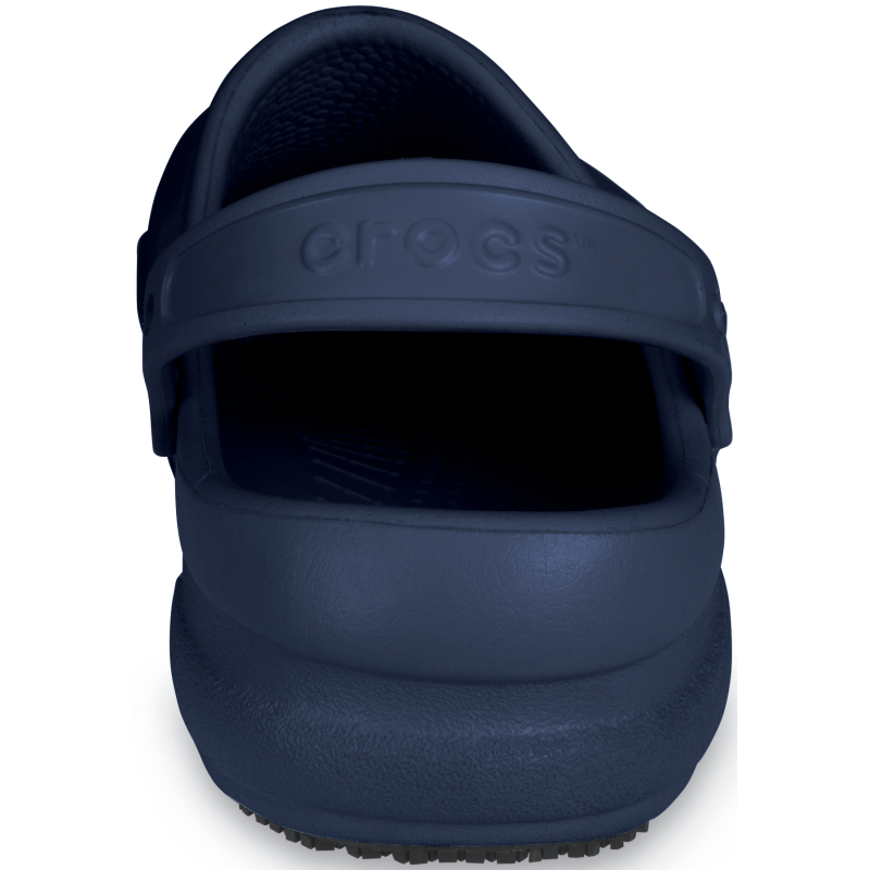 Crocs™ Bistro Navy