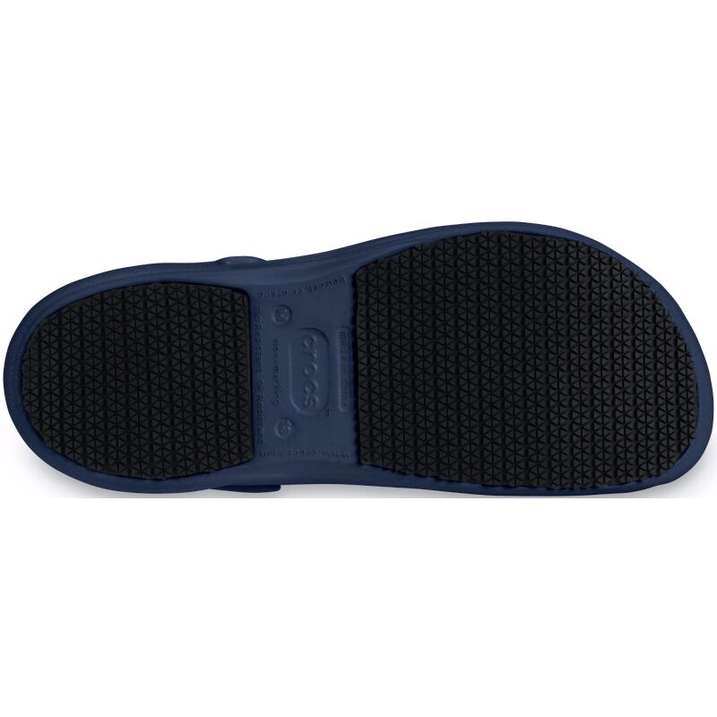 Crocs™ Bistro Navy