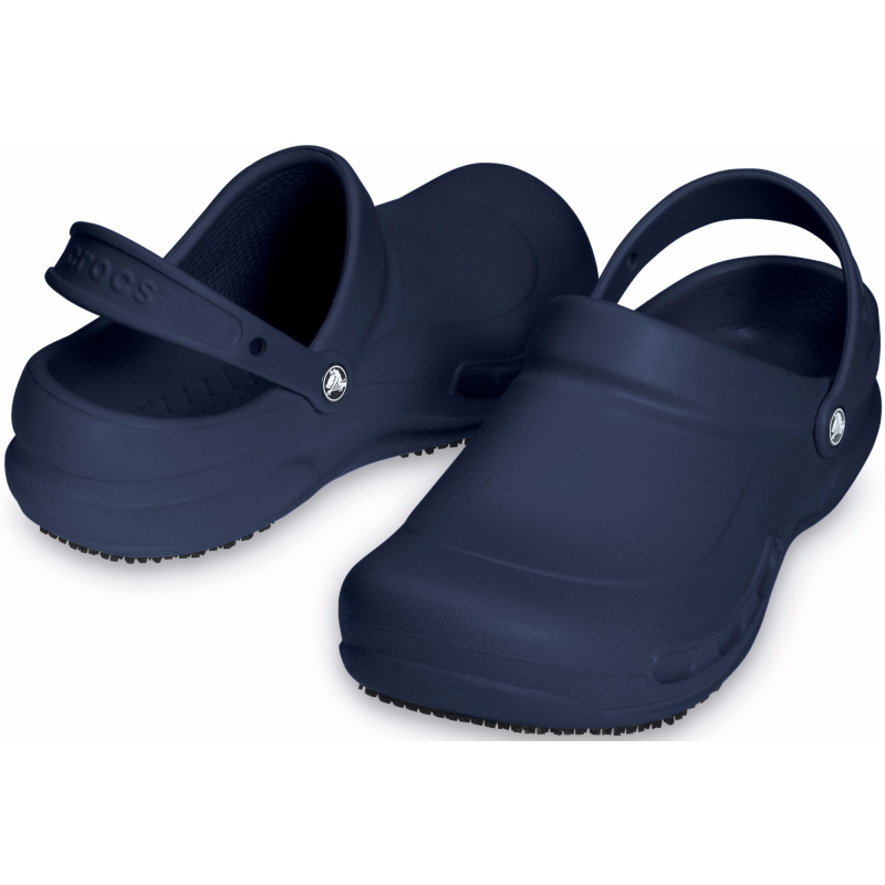 Crocs™ Bistro Navy