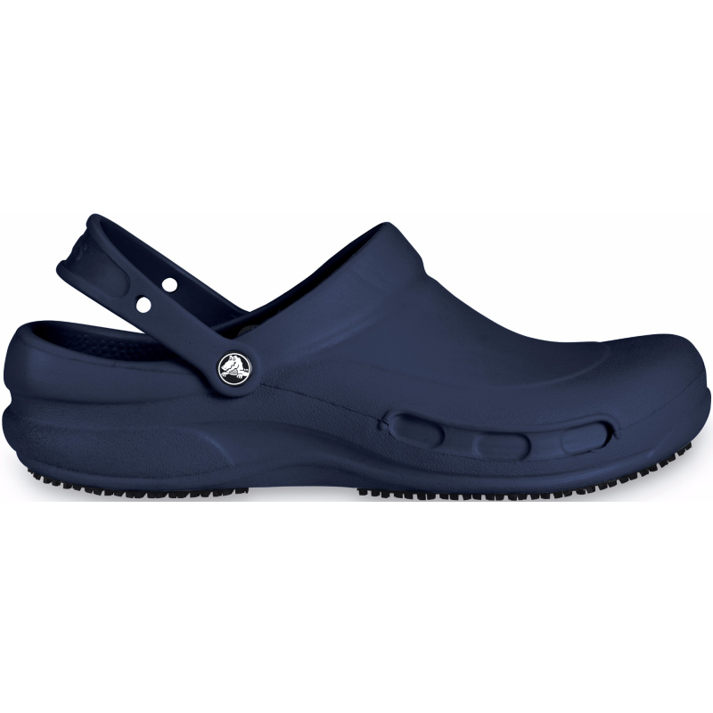 Crocs™ Bistro Navy