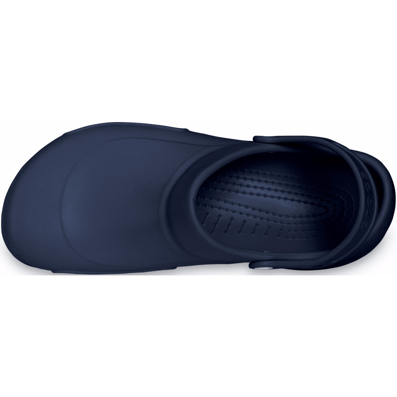 Crocs™ Bistro Navy