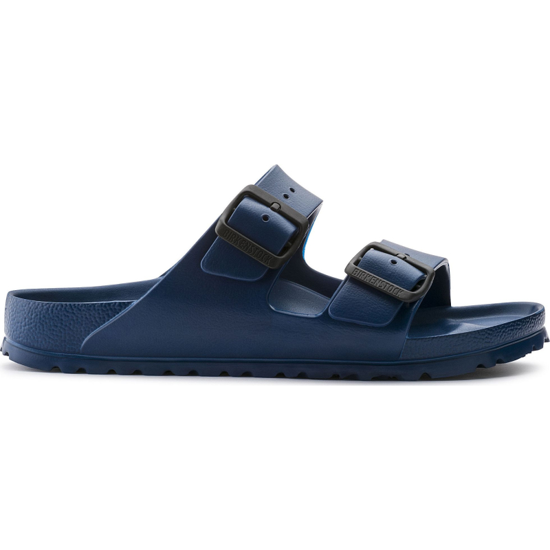 Birkenstock Arizona EVA Navy