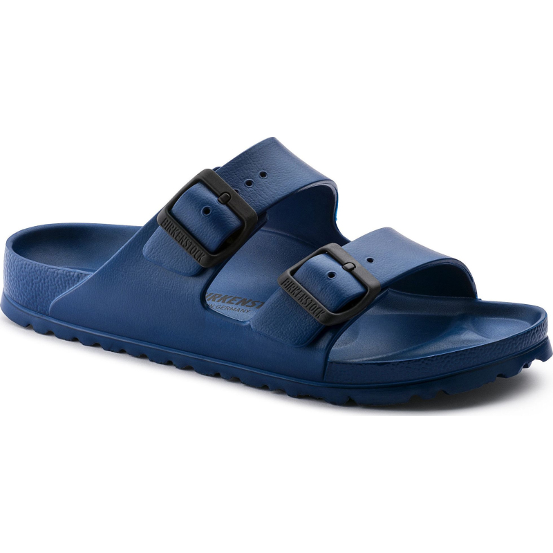 Birkenstock Arizona EVA Navy