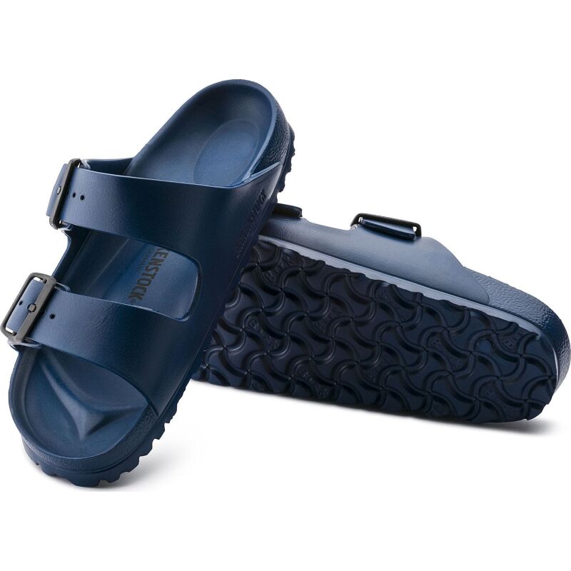 Birkenstock Arizona EVA Navy