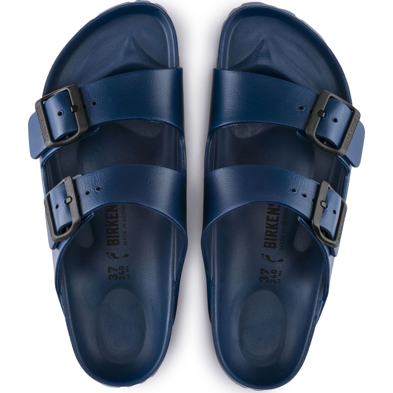 Birkenstock Arizona EVA Navy