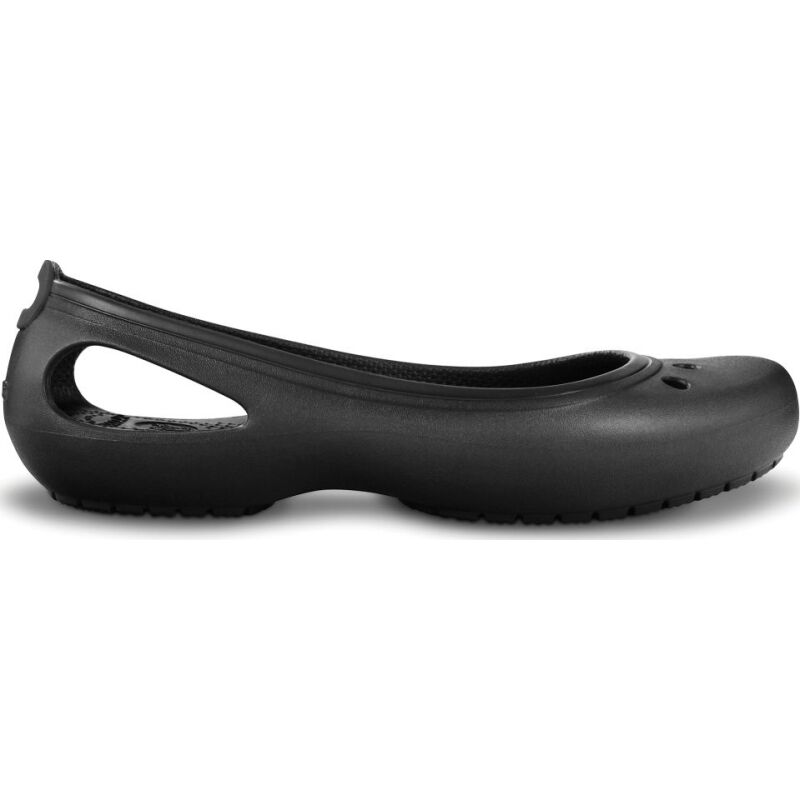 Crocs™ Kadee Black/Black