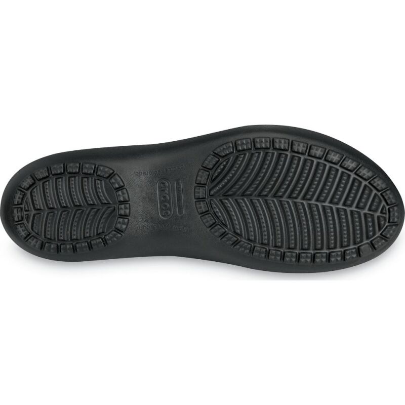 Crocs™ Kadee Black/Black