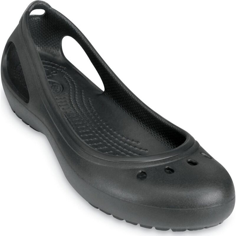 Crocs™ Kadee Black/Black