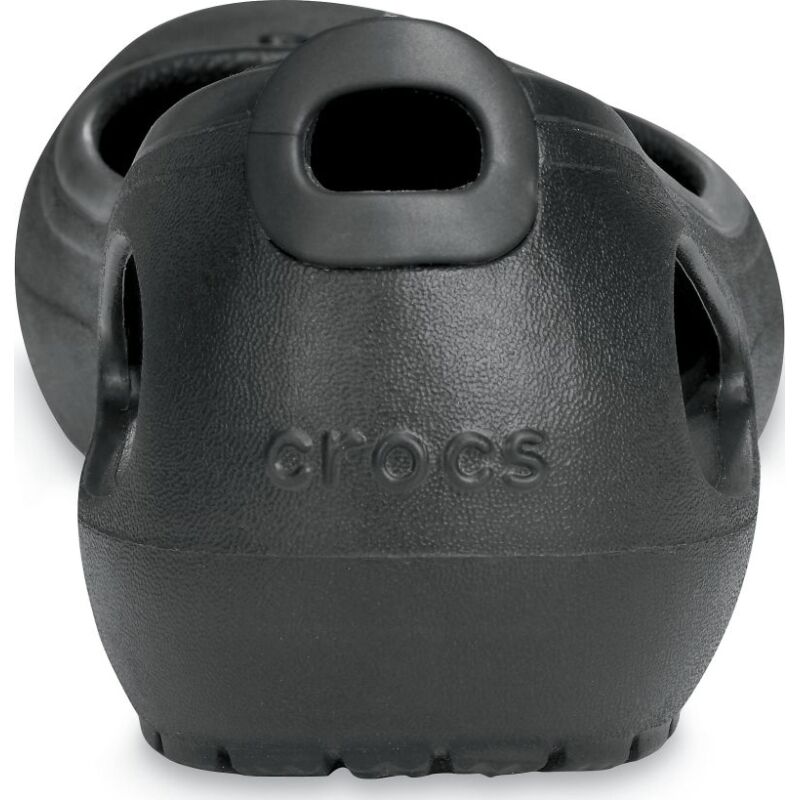 Crocs™ Kadee Black/Black