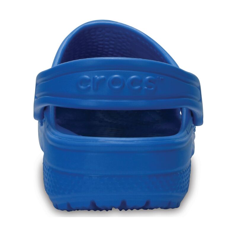 Crocs™ Kids' Classic Clog Ocean