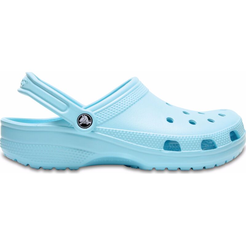 Crocs™ Classic Ice Blue