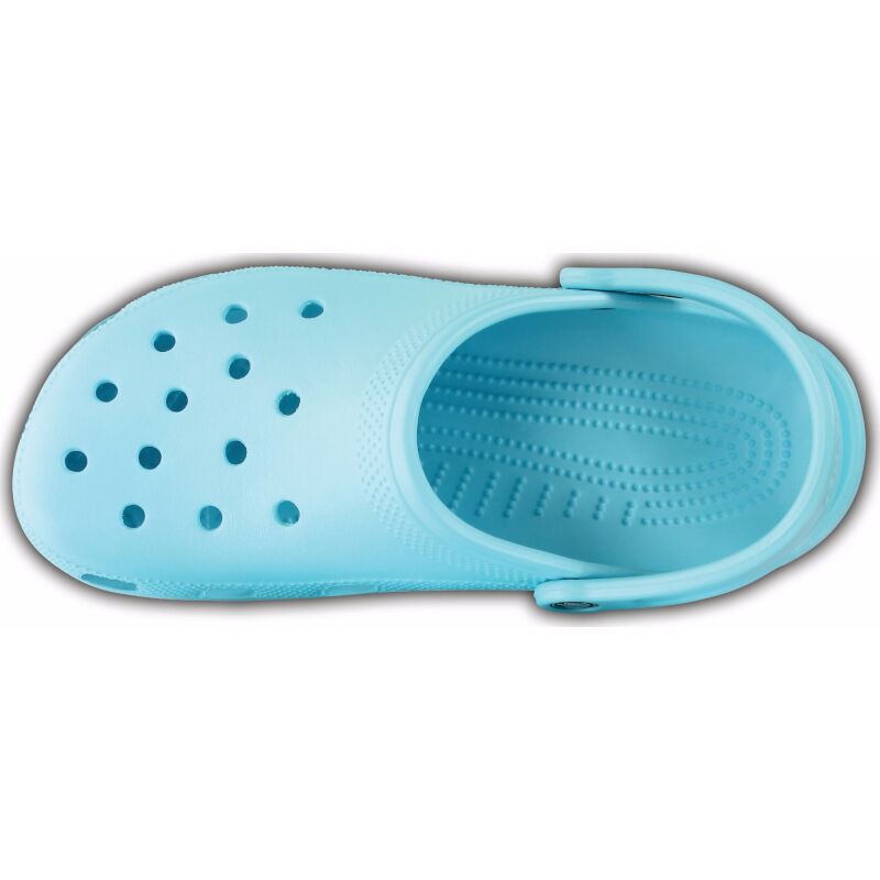Crocs™ Classic Ice Blue