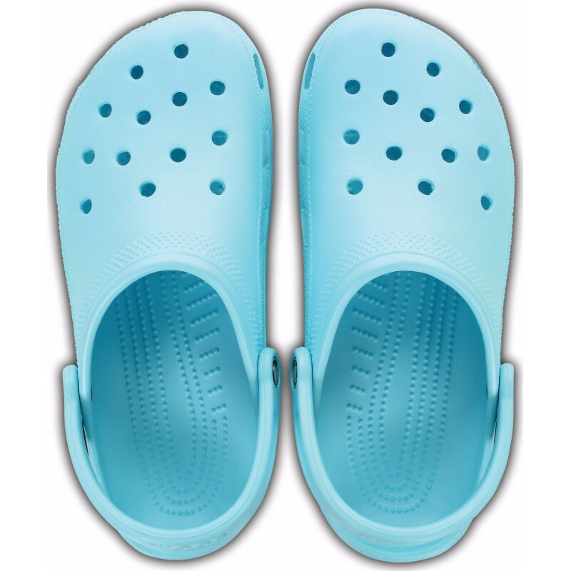 Crocs™ Classic Ice Blue