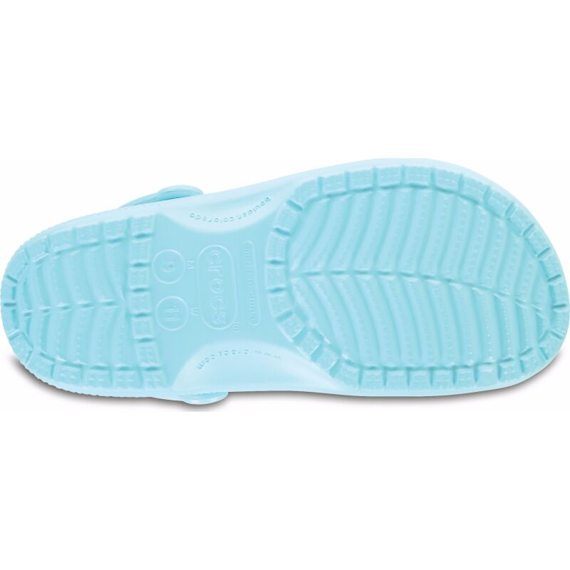 Crocs™ Classic Ice Blue