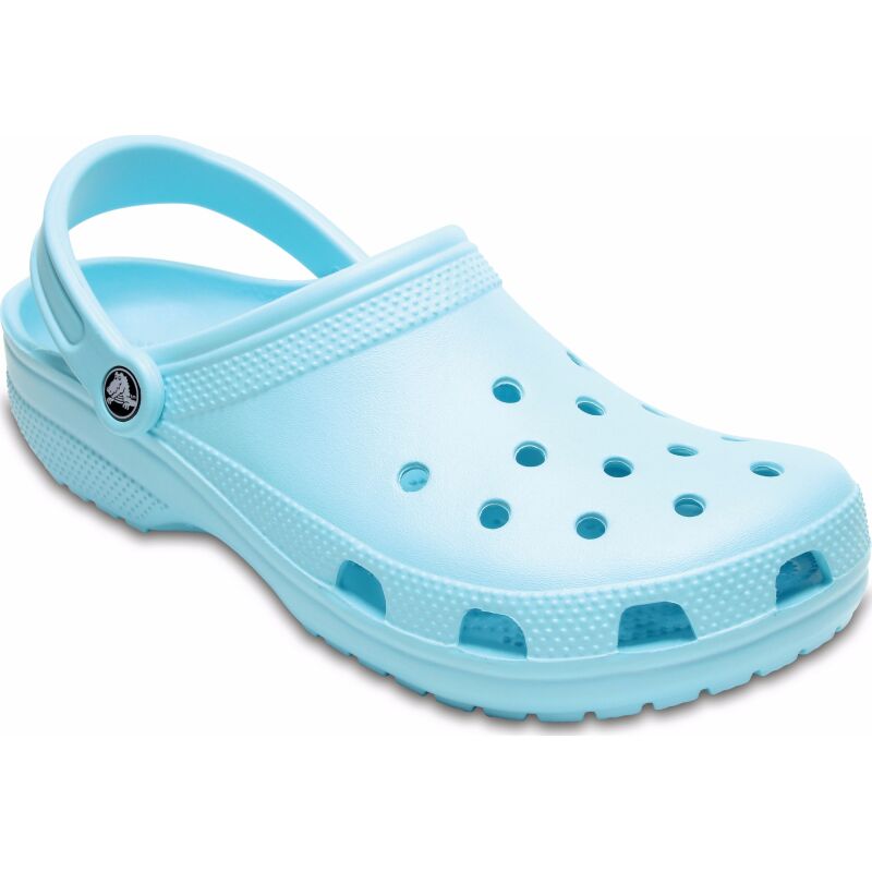 Crocs™ Classic Ice Blue
