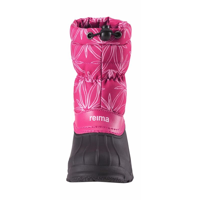 REIMA Nefar Berry