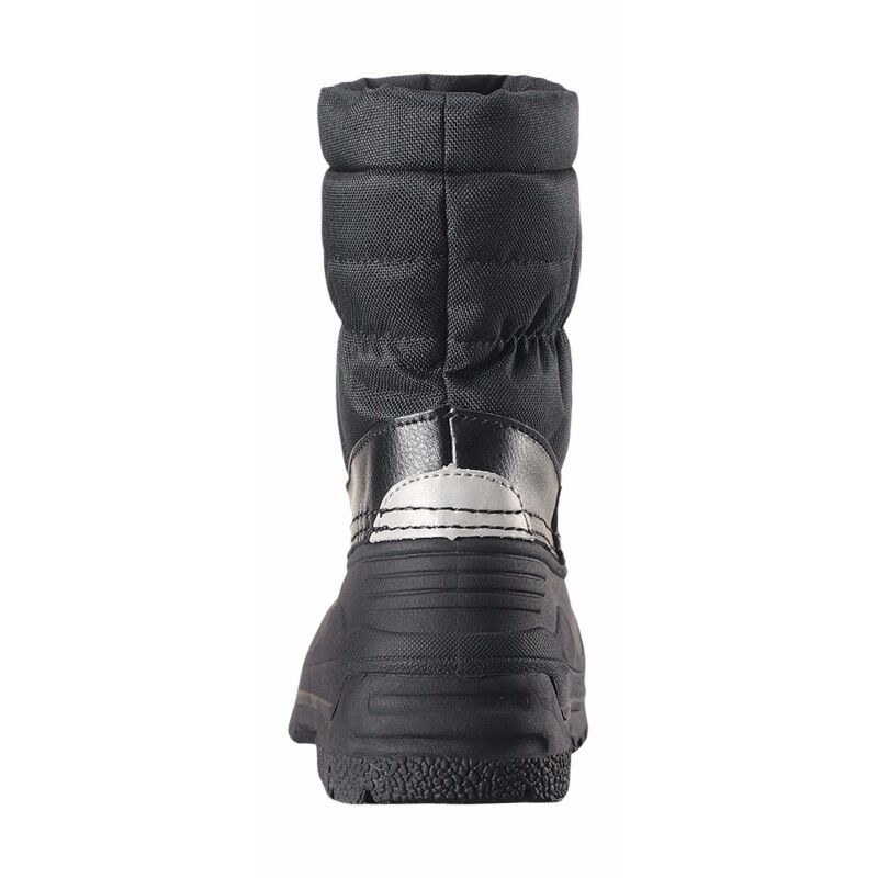 REIMA Nefar Black