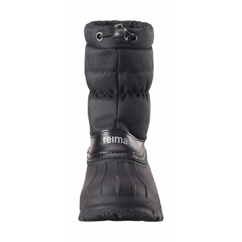 REIMA Nefar Black