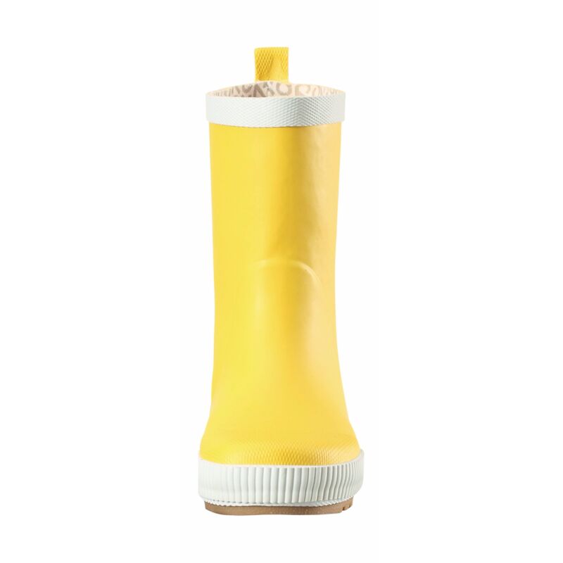 REIMA Taika Yellow