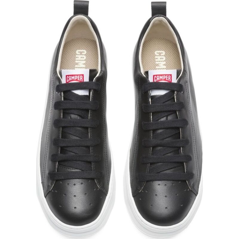 Camper Runner Four K100226 Softhand Negro