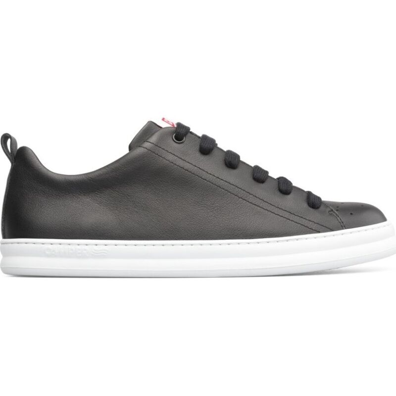 Camper Runner Four K100226 Softhand Negro