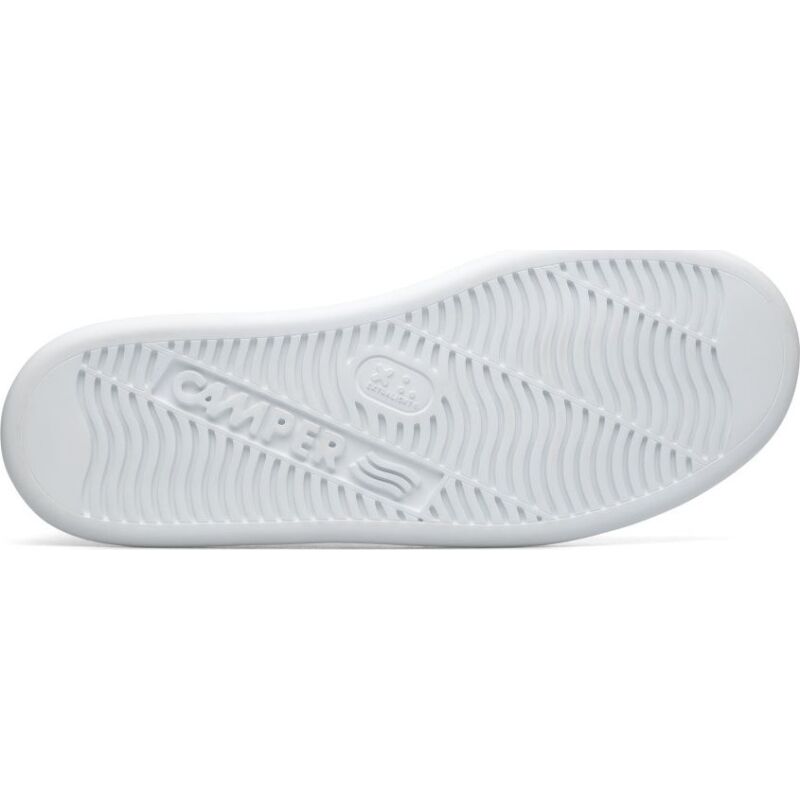 Camper Runner Four K100226 Softhand Negro