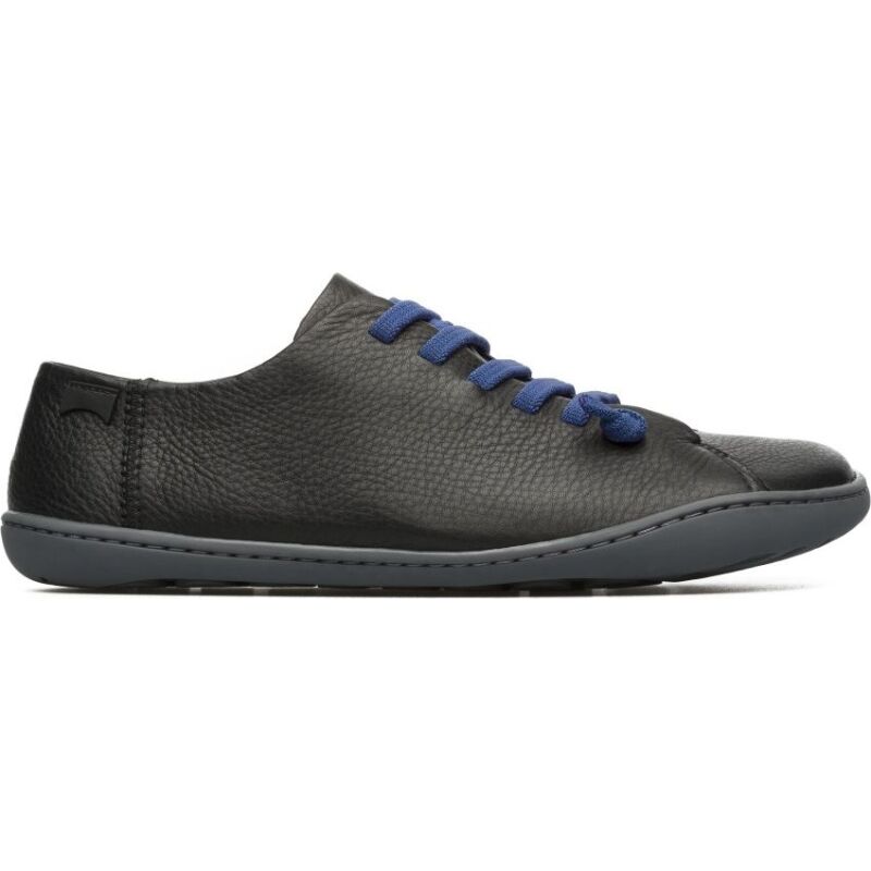 Camper Peu Cami Hell K200514 Sella Negro