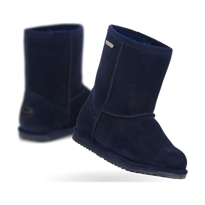 EMU Australia Kids' Brumby Lo Midnight