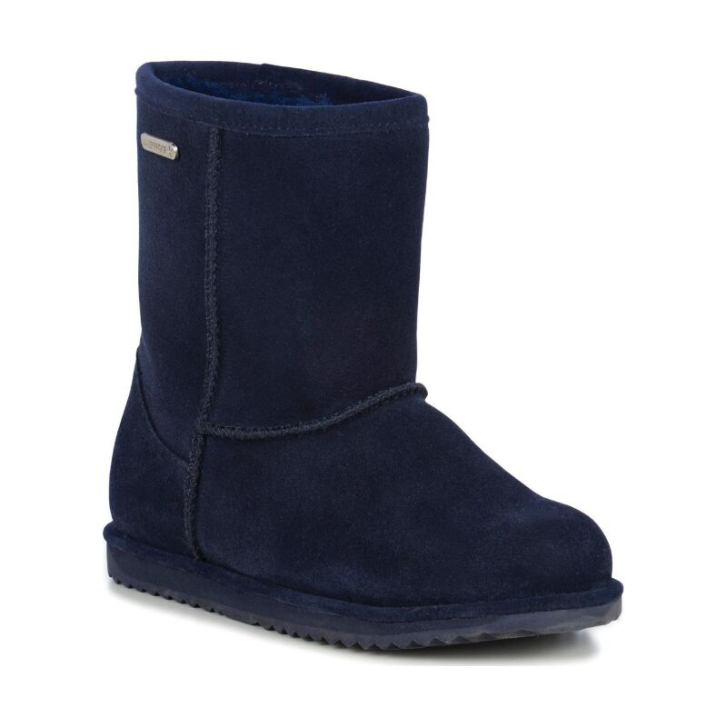 EMU Australia Kids' Brumby Lo Midnight