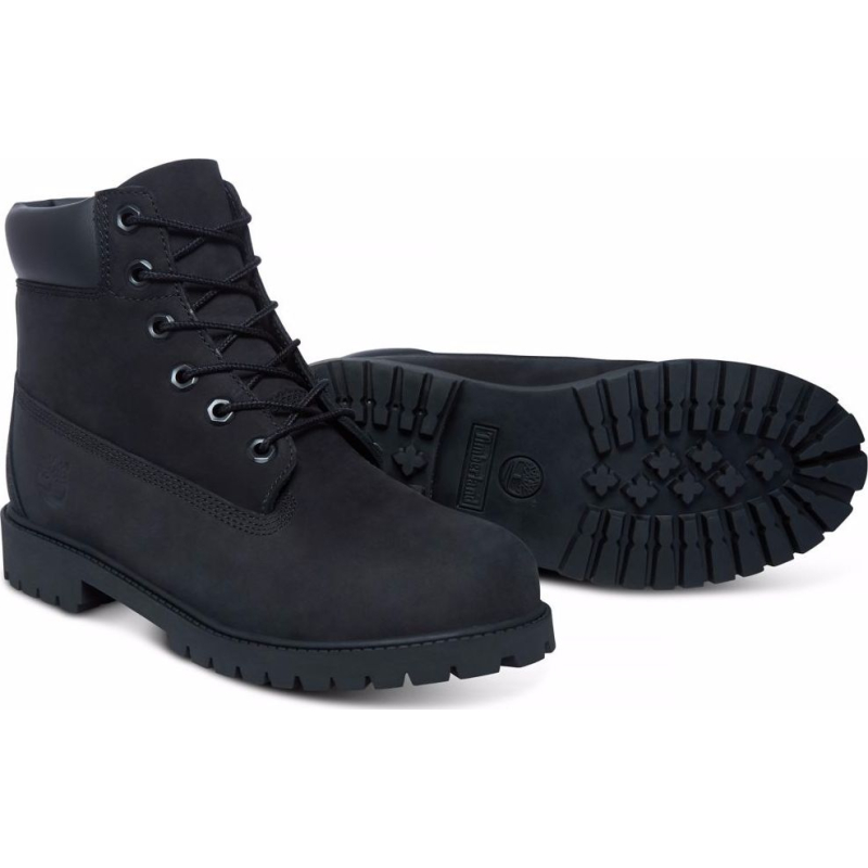 urban outfitters over the knee boots