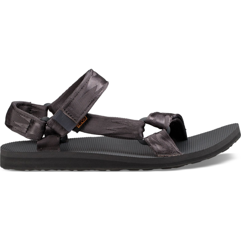 Teva Original Universal Men's Bugalu Textured Dark Shadow