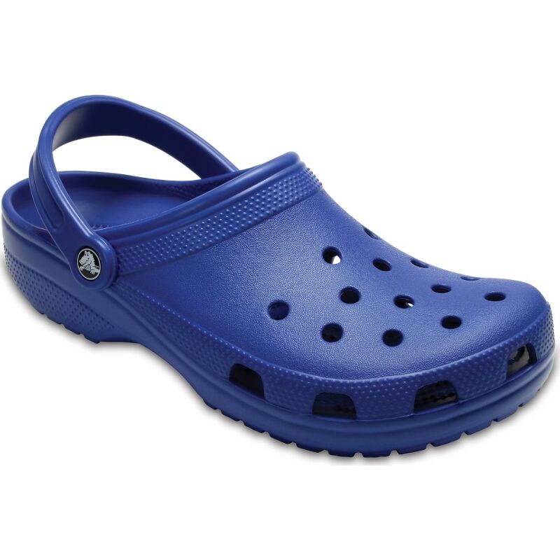 Crocs™ Classic Blue Jean