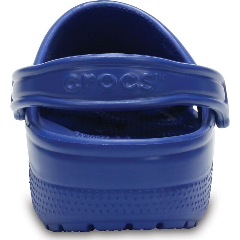 Crocs™ Classic Blue Jean