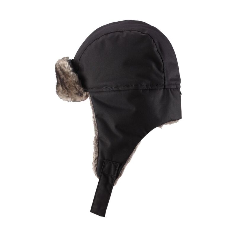REIMA Ilves Black