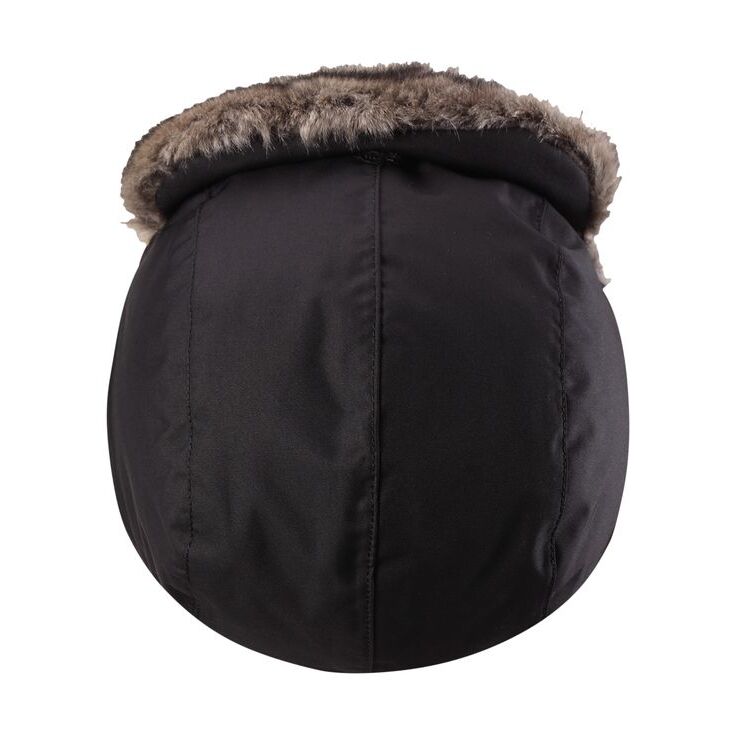 REIMA Ilves Black