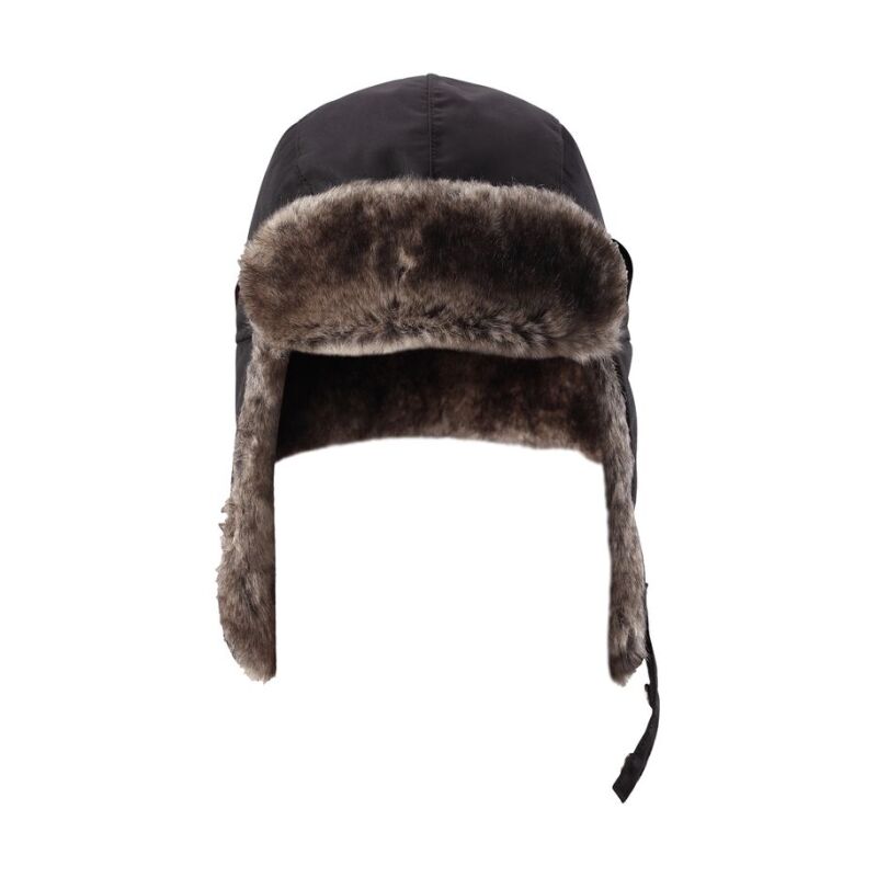 REIMA Ilves Black