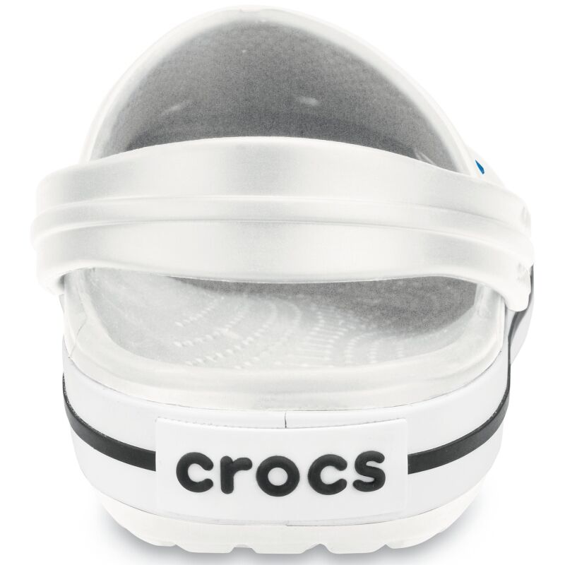 Crocs™ Crocband™ Белый