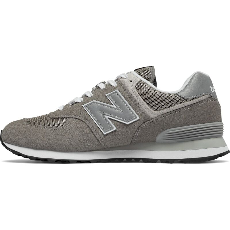 New Balance ML574 Grey EGG