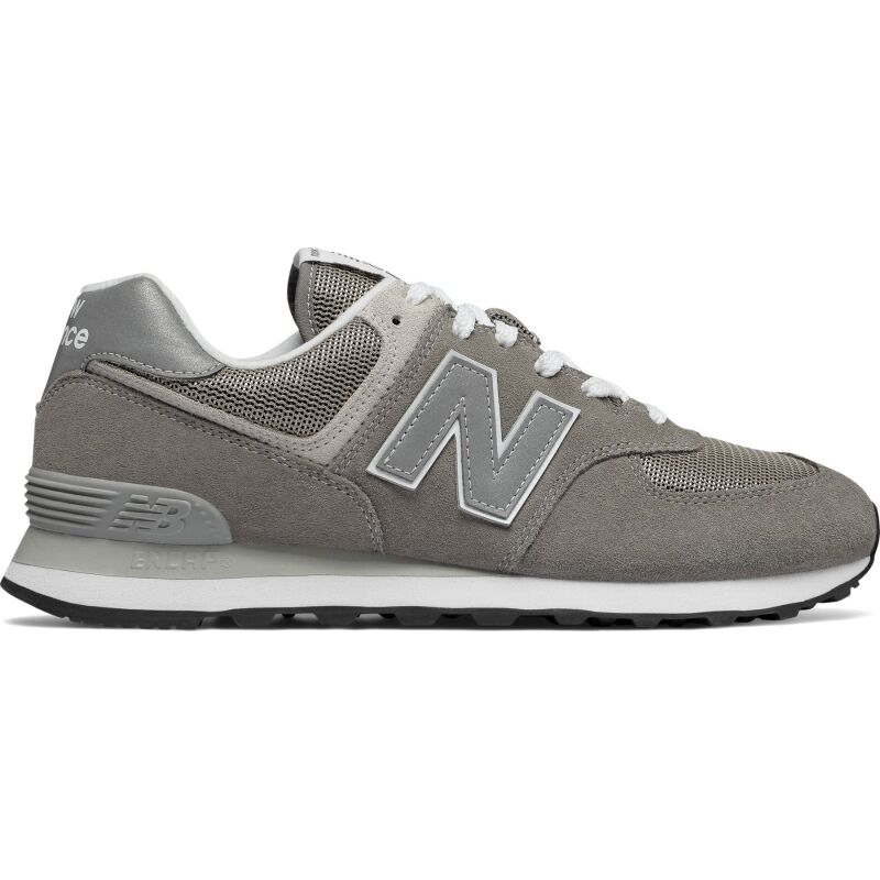 New Balance ML574 Grey EGG