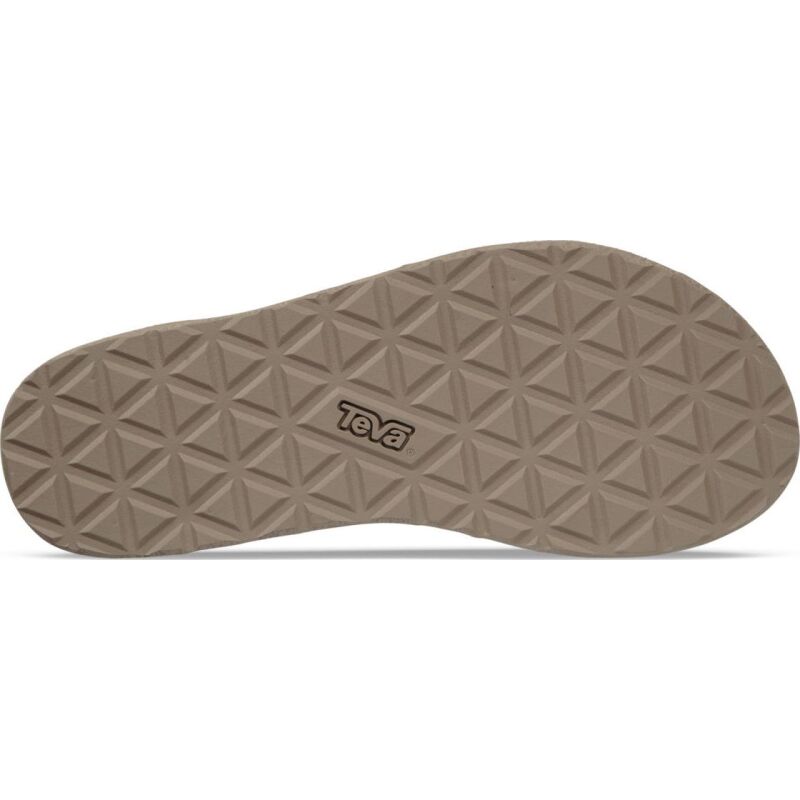 Teva Original Universal Women's Miramar Fade Sage Multi