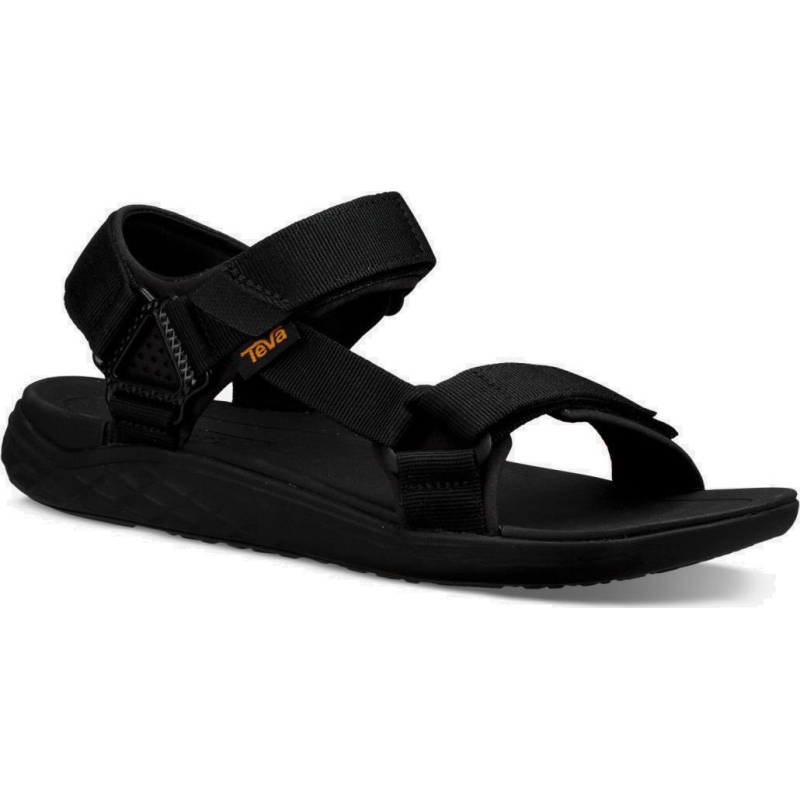 Teva Terra-Float 2 Universal Women's Black